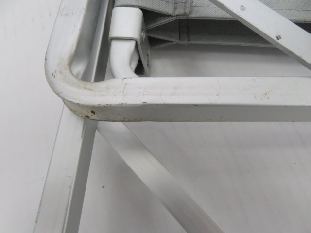 Coleman（コールマン）  コンパクトフォールディングチェア セット