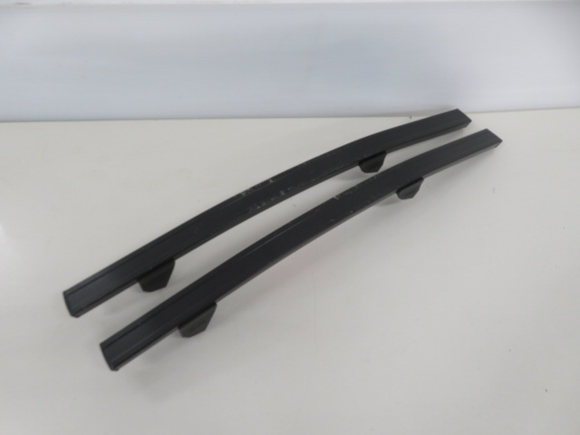 Helinox（ヘリノックス）  ロッキングフット チェアワン用