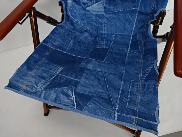 Coleman（コールマン）   IL レイチェア(1) 2000030435