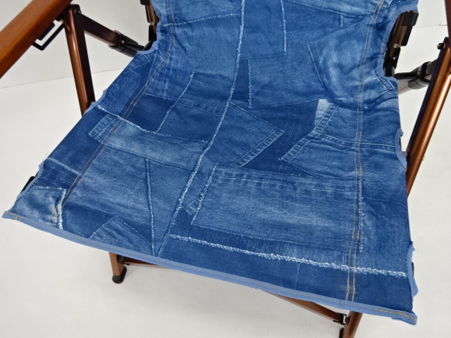 Coleman（コールマン）  IL レイチェア(2) 2000030435