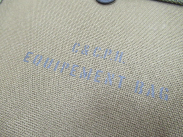 その他ブランド  ツールケース CEV1916