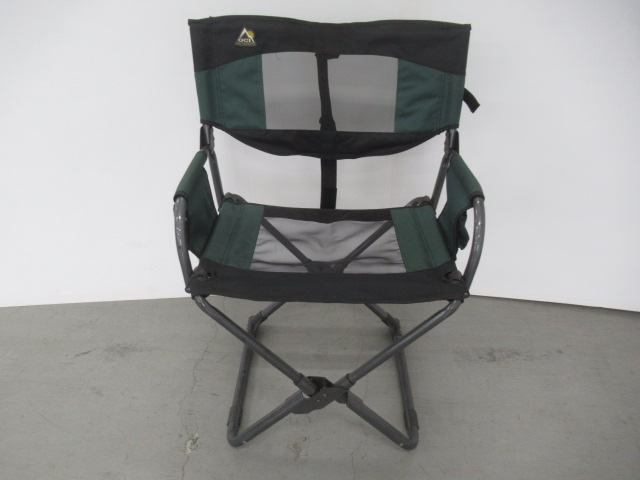 その他ブランド GCI OUTDOOR エクスプレスラウンジャーチェア