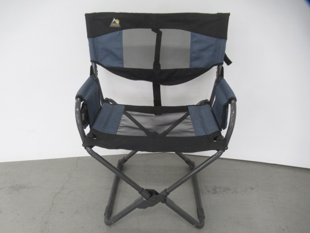 その他ブランド GCI OUTDOOR エクスプレスラウンジャーチェア