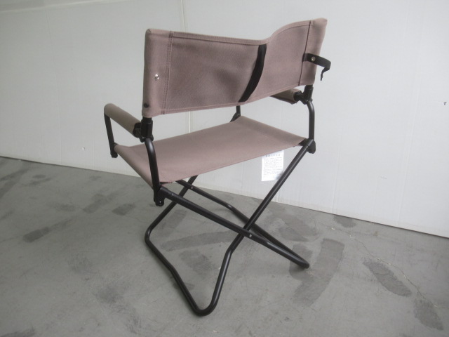 Smooth Jazz♪（新品）FDチェアワイド グレー LV-077GY　２脚 SNP0116A0220_x_c101.jpg