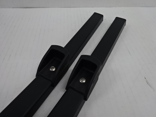 Helinox（ヘリノックス）  ロッキングフット ONE