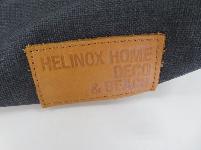 Helinox（ヘリノックス）  アクティビティケース 3点セット