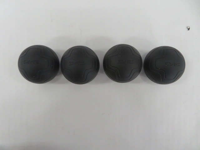 Helinox（ヘリノックス）  タクティカルチェア フォリッジ ボールフィートセット (2)