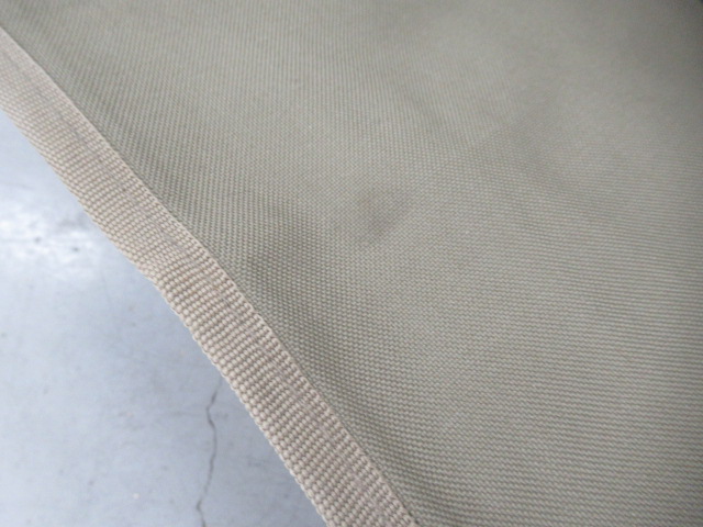 LOGOS（ロゴス）  LOGOS Life ハイバックあぐらチェア プラス