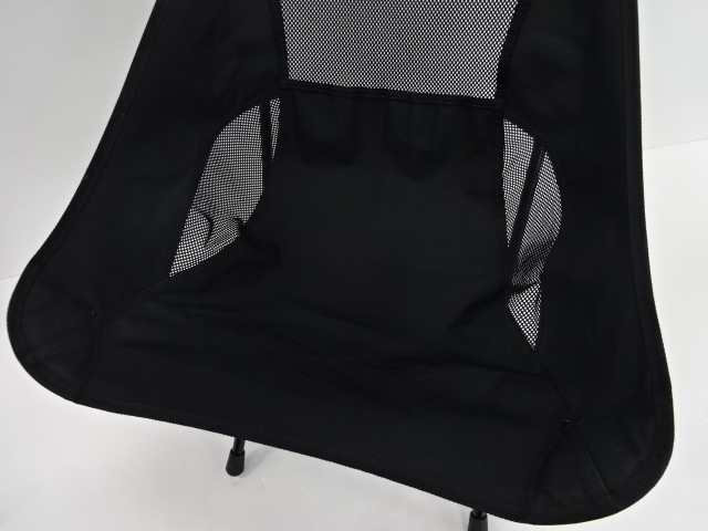 Helinox（ヘリノックス）  サンセットチェア