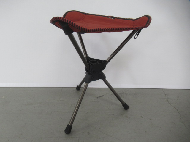 その他ブランド  TALON PIVOT CHAIR MINI