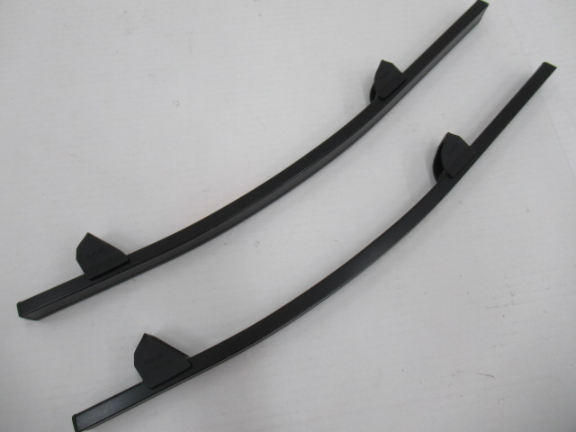 Helinox（ヘリノックス）  ロッキングフット TWO