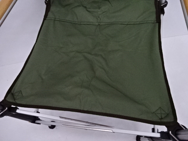 Coleman（コールマン）  ツーウェイキャプテンチェア(2)