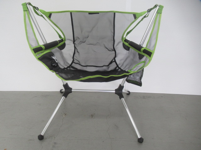 NEMO（ニーモ）  スターゲイズリクライナー