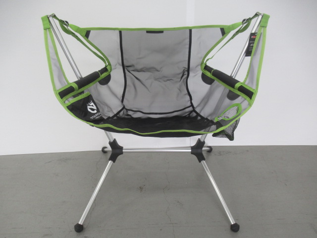 NEMO（ニーモ）  スターゲイズリクライナー 2