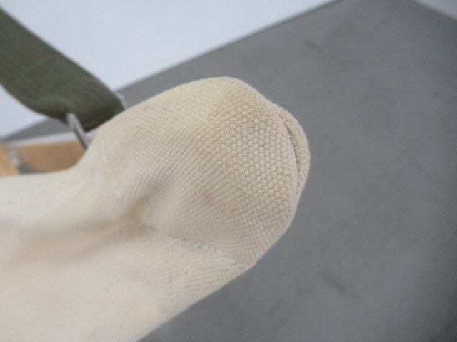 Snow Peak（スノーピーク）  Take!チェア ロング LV-081R