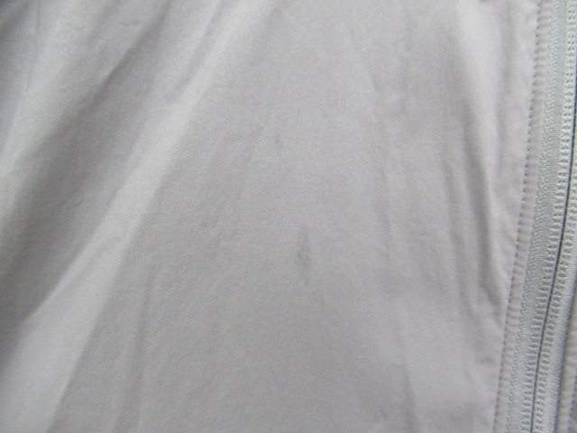 Black Diamond（ブラックダイヤモンド）  アルパインスタートフーディー メンズ