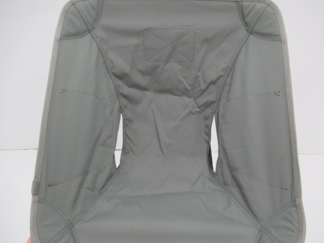 Helinox(ヘリノックス) タクティカルチェア Foliage Green