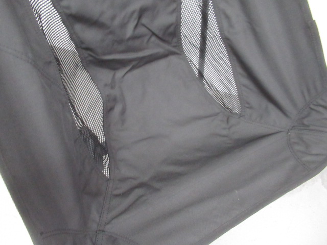 ogawa（小川・キャンパルジャパン）  ツーアングルチェア S ブラック  1912 ブラック