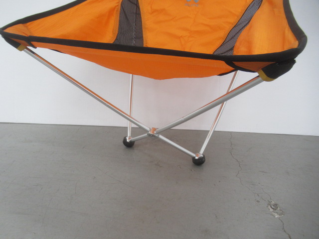 その他ブランド  ALITE モナーク オレンジ