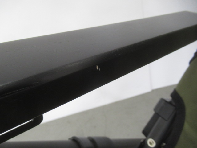 Coleman（コールマン）  レイチェア オリーブ 2000033808