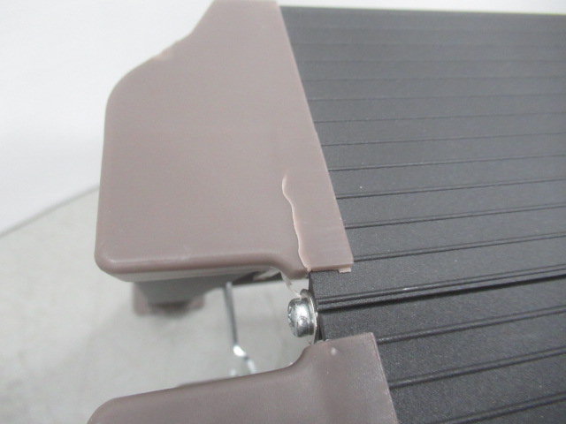 LOGOS（ロゴス）  ラダーベンチ チェア セット