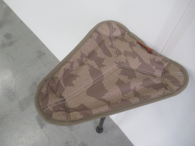 LOGOS（ロゴス）  エアライト1ポールシート-BJ 73174063