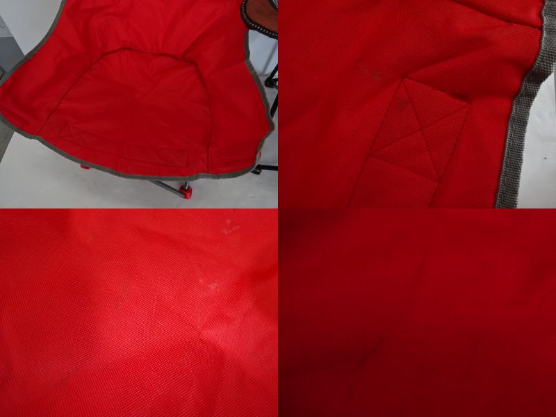 Coleman（コールマン）  キックバックチェアST 2000021990