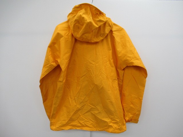 mont-bell(モンベル) レインダンサー ジャケット メンズ