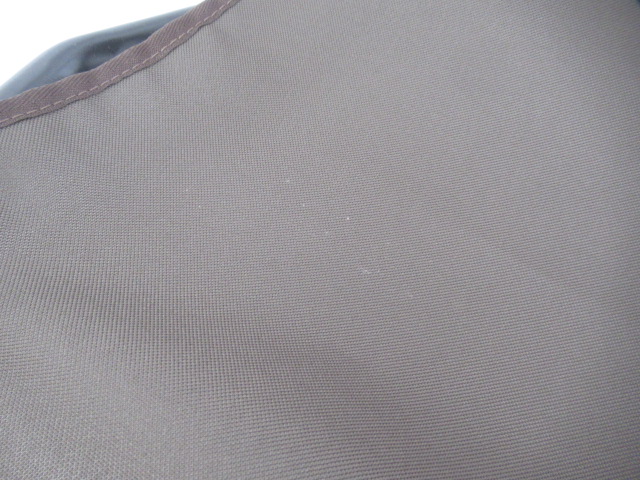 LOGOS（ロゴス）  グランベーシック ロッキングチェア