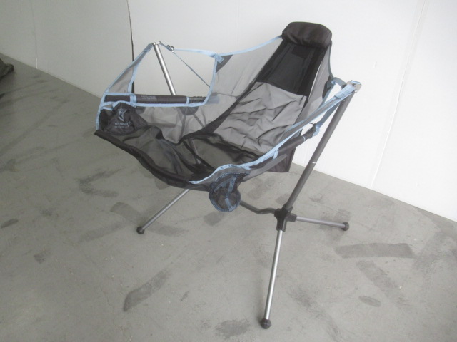 NEMO（ニーモ）  スターゲイズ リクライナー ラグジュアリー NM-STGLX