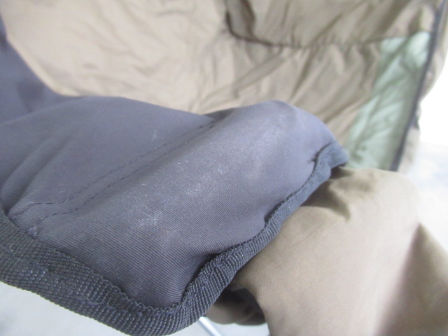 その他ブランド  60/40クロス シングルソファチェア GO1449F