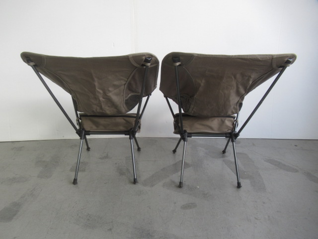 Viaggio+ アウトドア チェア 折りたたみ ウッド キャンピングチェア 木製 椅子 イス コンパクト ローチェア キャンプ 肘掛け ( : Viaggio+ アウトドア チェア 折りたたみ 木製フレーム