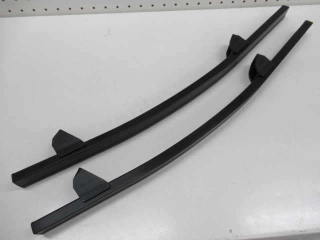 Helinox（ヘリノックス）  ロッキングフット TWO