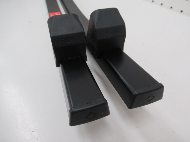 Helinox（ヘリノックス）  ヘリノックス ロッキングフット チェアツー用