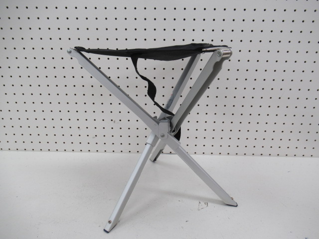 Grivel(グリベル) トレッキングチェアー