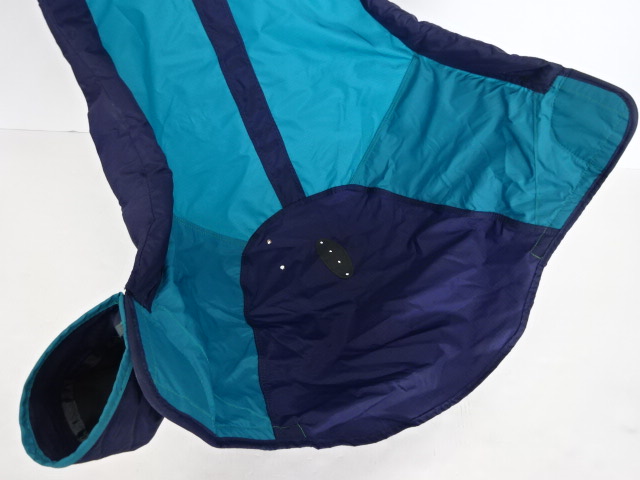 その他ブランド eno ラウンジャーDL チェア LD6575