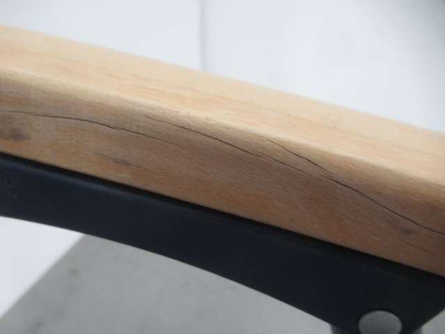 その他ブランド  ワンハンドキャリーソファ CS2-141