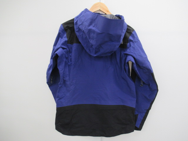 THE NORTH FACE（ノースフェイス）  GTXプロジャケット メンズ