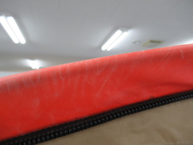 DOD(ディーオーディー) プレミアムワンタッチテント