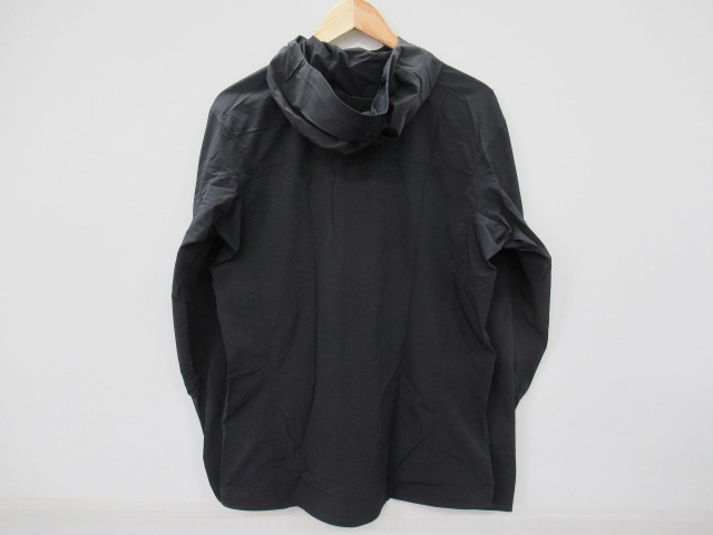 ARC'TERYX（アークテリクス）  ガンマSLフーディ
