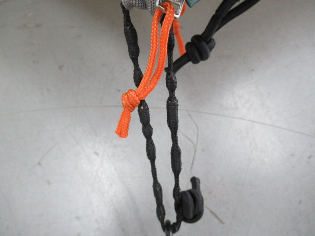 Coleman(コールマン) BCワイドドーム/325 セット