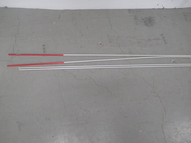 ノーブランド Husky ファイター 3-4