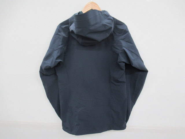 ARC'TERYX（アークテリクス）  ガンマLTフーディ