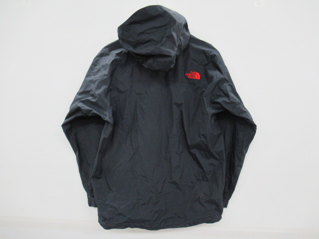 THE NORTH FACE（ノースフェイス）  ドットショットジャケット