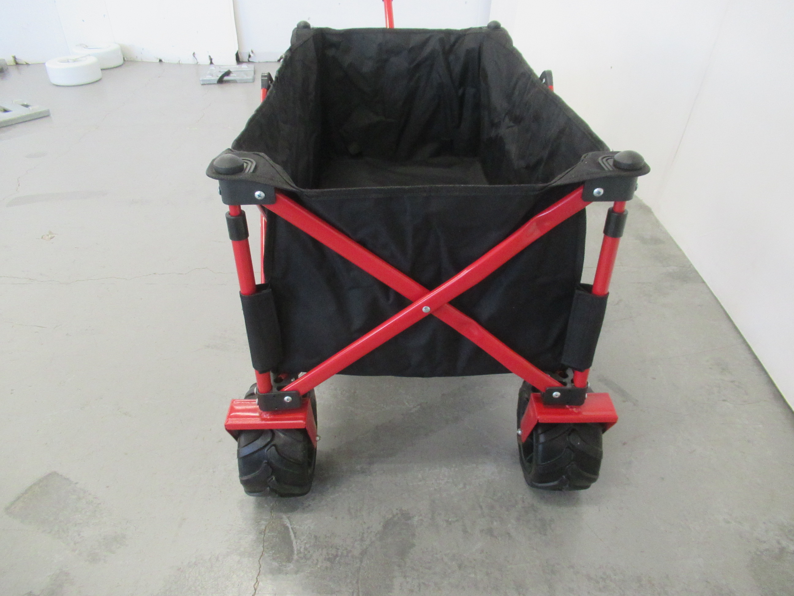 FIELDOOR（フィールドア）  ワイルドマルチキャリー スマートタフ