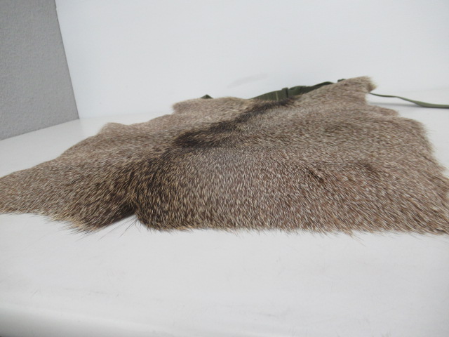 その他ブランド  尻当て