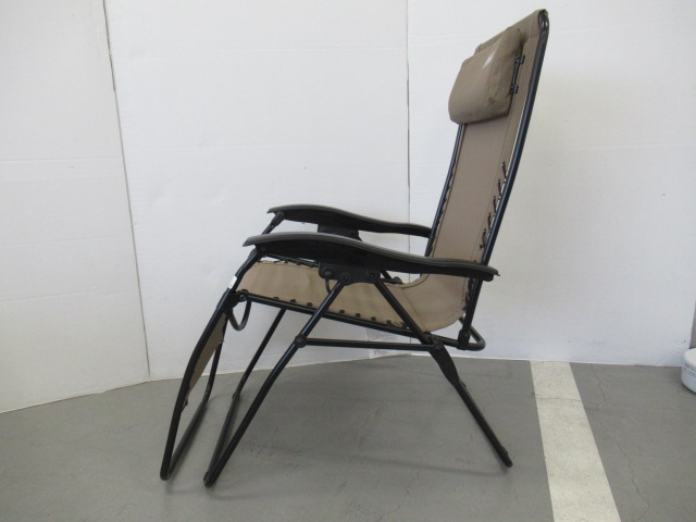 Coleman（コールマン）  インフィニティチェア