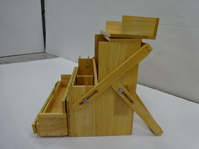 ワーカーズオカモチ2 | アウトドア用品・アウトドアグッズの中古