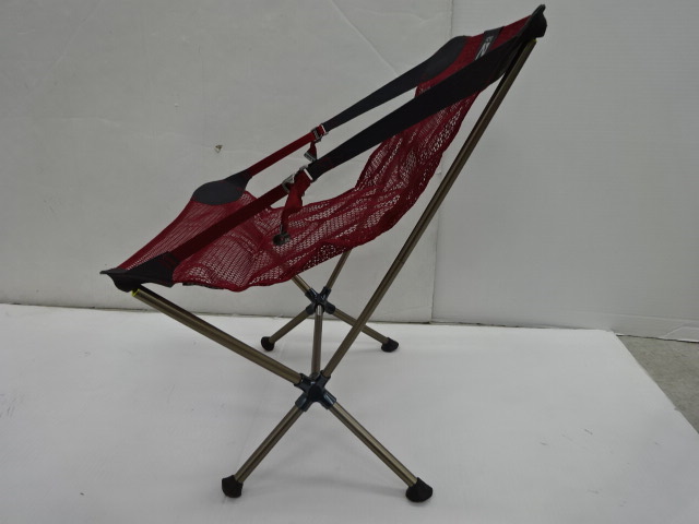 NEMO（ニーモ）  ムーンライト リクライニングチェア(2)