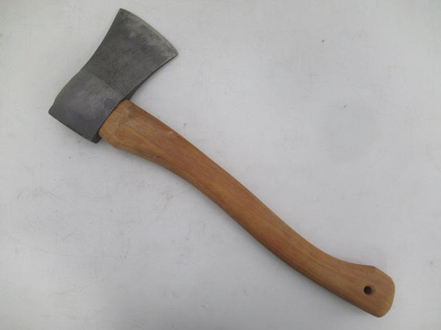 Hultafors(ハルタホース) オールラウンド